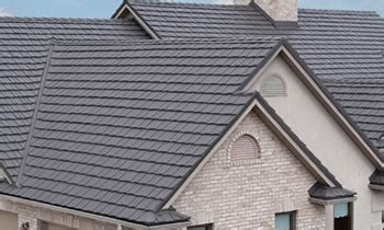 metal fabricators jacksonville fl|metal roofing supplies jacksonville fl.